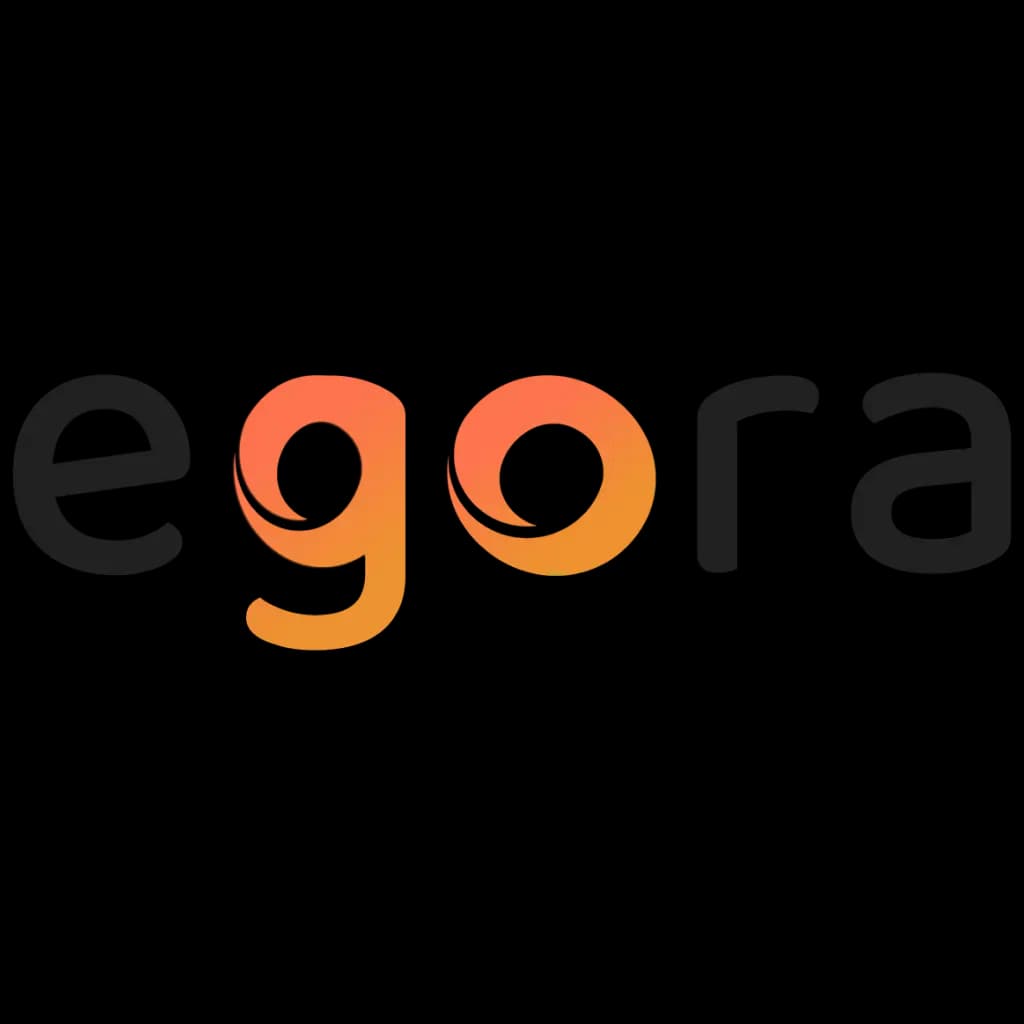 Egora B2B: Restaurant Partner Platform
