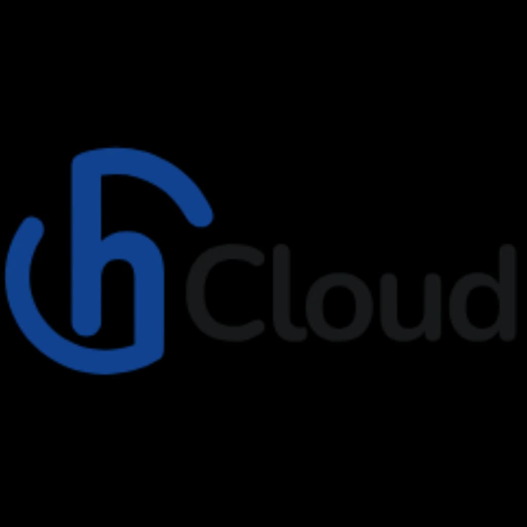 HCloud: کلینک مینجمنٹ سویٹ