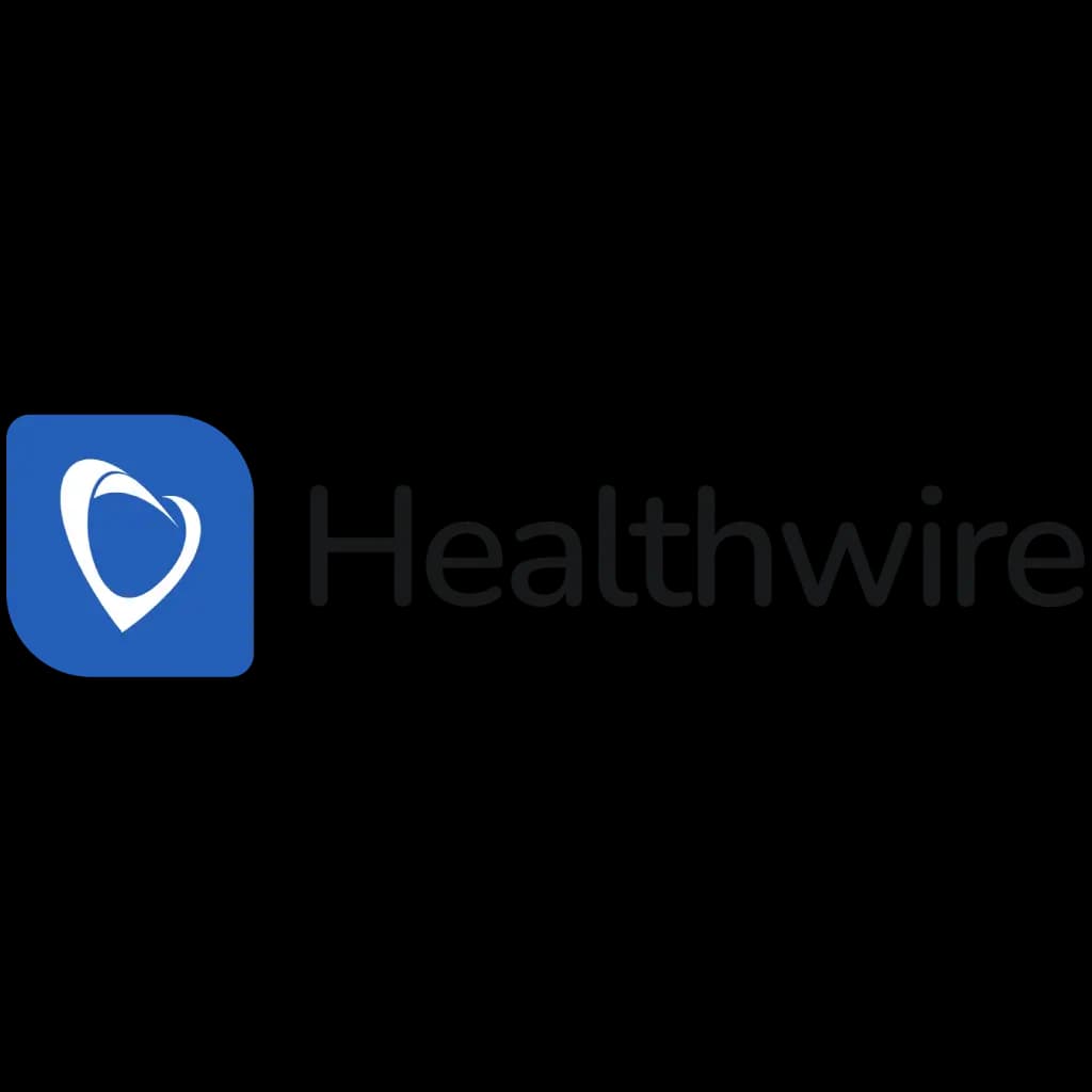 Healthwire: ہیلتھ ٹیک ایکو سسٹم