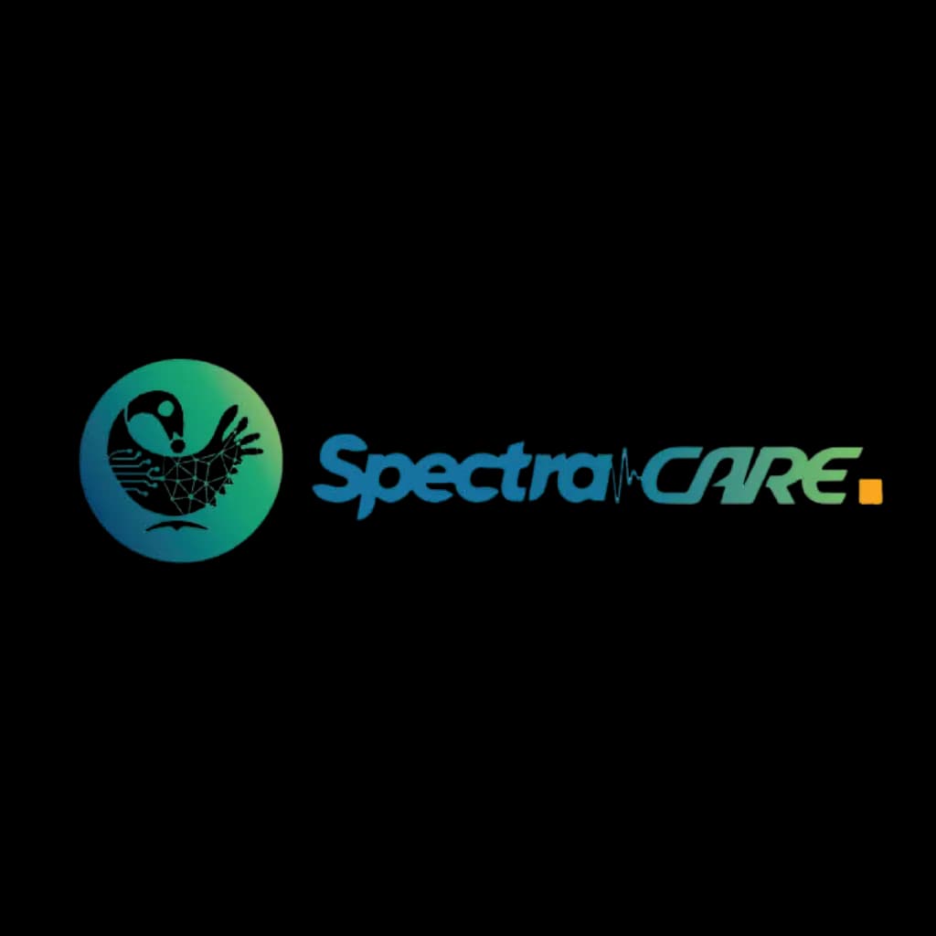 Spectra Care: Telehealth & Hardware Platform