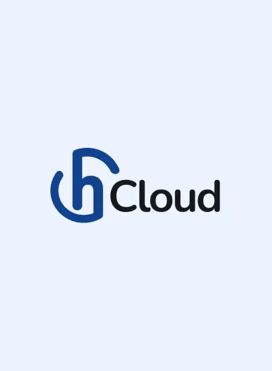 HCloud for Doctors